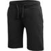 luethbiezx SDD Men Cotton Sweat Shorts Jogger Fitness Active Workout Drawstring Pocket Shorts