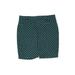 Pre-Owned Lands' End Women's Size 6 Shorts