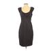 Pre-Owned Rebecca Taylor Women's Size 4 Casual Dress