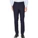 Kenneth Cole Reaction Techni-Cole Suit Separate Stretch Pants