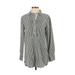 Pre-Owned J.Crew Women's Size S Casual Dress