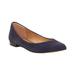 Women's CC Corso Como Jullia Flat