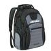Ski-Doo New OEM Ogio Black & Grey Urban Gear Backpack, 4692900090
