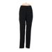 Pre-Owned Ann Taylor LOFT Women's Size 2 Dress Pants