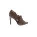 Pre-Owned Isola Women's Size 7.5 Heels