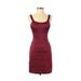 Pre-Owned BCBGMAXAZRIA Women's Size 0 Cocktail Dress