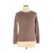 Pre-Owned SONOMA life + style Women's Size XL Pullover Sweater