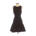 Pre-Owned J.Crew Collection Women's Size 2 Cocktail Dress