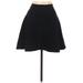 Pre-Owned Marc by Marc Jacobs Women's Size M Wool Skirt