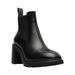 Women's Camper Whitnee Chelsea Boot