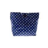 Pre-Owned Kate Spade New York Women's One Size Fits All Tote