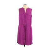 Pre-Owned Antonio Melani Women's Size S Casual Dress