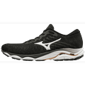 Mizuno Men's Wave Inspire 16 WAVEKNITâ„¢ Running Shoe