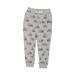 Pre-Owned The Children's Place Girl's Size 5T Sweatpants