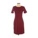 Pre-Owned J.Crew Women's Size 2 Casual Dress
