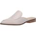 CL by Chinese Laundry Womens Freshest Mule