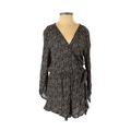 Pre-Owned American Eagle Outfitters Women's Size XS Romper