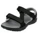 Northside Kids Bayview Sport Sandal Little Kid/Big Kid/Toddler