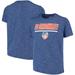 Youth Blue FC Cincinnati MLS T-Shirt