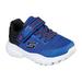 Skechers Razor Flex Sneakers (Toddler Boy)