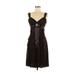 Pre-Owned Cache Women's Size 6 Cocktail Dress