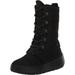 ECCO Womens Ukiuk 2.0 Gore-tex Lace Snow Boot