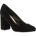 Bella Vita Nara Pumps (Women)