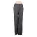 Pre-Owned L.K. Bennett Women's Size 6 Dress Pants