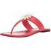 Katy Perry Women's The Forget Me Not Flat Sandal