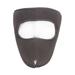 Half Face Winter Thermal Mask