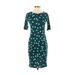 Pre-Owned Lularoe Women's Size XS Casual Dress