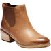 Women's Timberland Sutherlin Bay Low Chelsea Boot