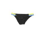 Pre-Owned Lands' End Women's Size 10 Swimsuit Bottoms