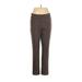 Pre-Owned Marc by Marc Jacobs Women's Size L Casual Pants