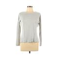 Pre-Owned Lululemon Athletica Women's Size 10 Pullover Sweater