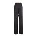 Pre-Owned Joseph Ribkoff Women's Size 8 Casual Pants