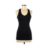 Pre-Owned Fila Sport Women's Size S Active Tank