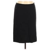 Pre-Owned Diane von Furstenberg Women's Size 8 Casual Skirt
