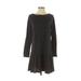 Pre-Owned Ann Taylor LOFT Outlet Women's Size S Casual Dress