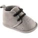 Newborn Baby Boys Desert Boot