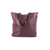 Pre-Owned DSW Women's One Size Fits All Tote