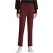 Dkny Womens Drawstring Casual Lounge Pants