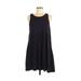 Pre-Owned H&M Women's Size S Casual Dress