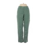 Pre-Owned Ann Taylor LOFT Women's Size 4 Khakis