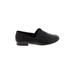 Pre-Owned B O C Born Concepts Women's Size 7 Flats