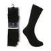 Ben Sherman (3 Pack) Menâ€™s Socks Crew Socks Men Design Comfortable Dress Socks For Men Casual Socks