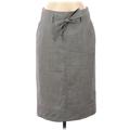 Pre-Owned ?toile Isabel Marant Women's Size 36 Wool Skirt