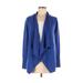 Pre-Owned Lilly Pulitzer Women's Size XS Cashmere Cardigan