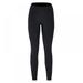 Saient Unisex Wetsuit Pants Thickened Warmth for Deep Diving Snorkeling Surfing Suit Swimming