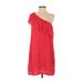 Pre-Owned 1.State Women's Size S Casual Dress